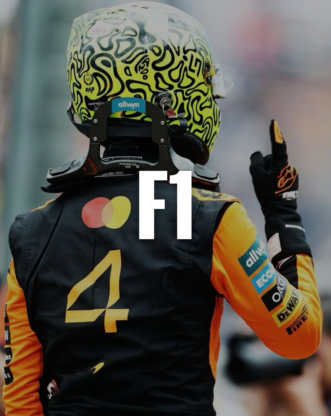 F1