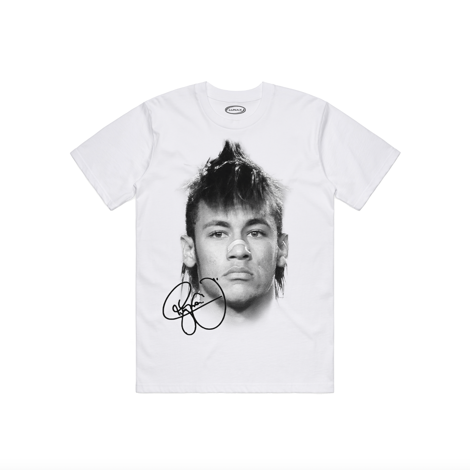Tricou Neymar