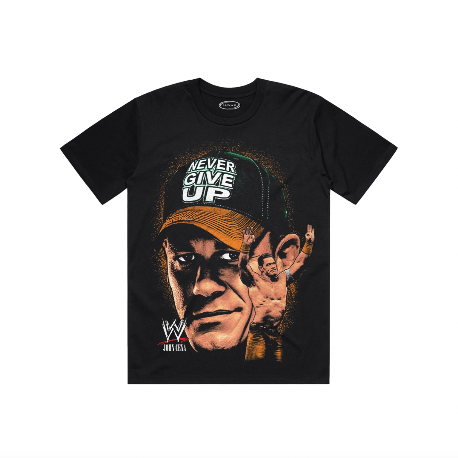 Tricou John Cena